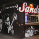 Sandra Dee’s Bar-B-Que & Seafood (Sandra Dee via Facebook)